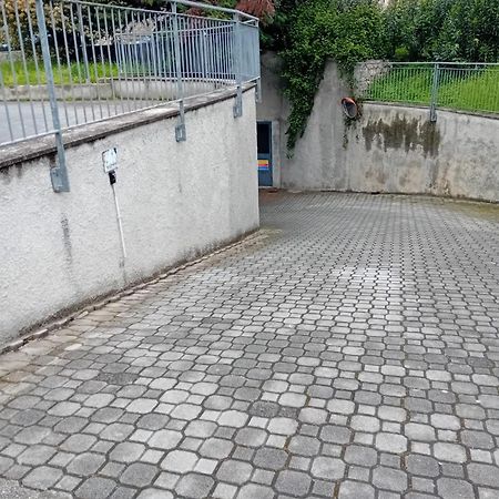 Mare,Biking, Climbing Apartment Finale Ligure Exterior photo