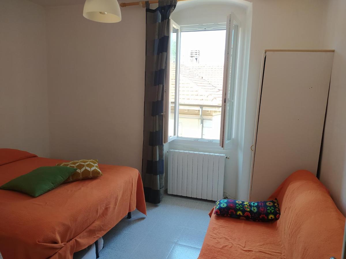 Mare,Biking, Climbing Apartment Finale Ligure Exterior photo