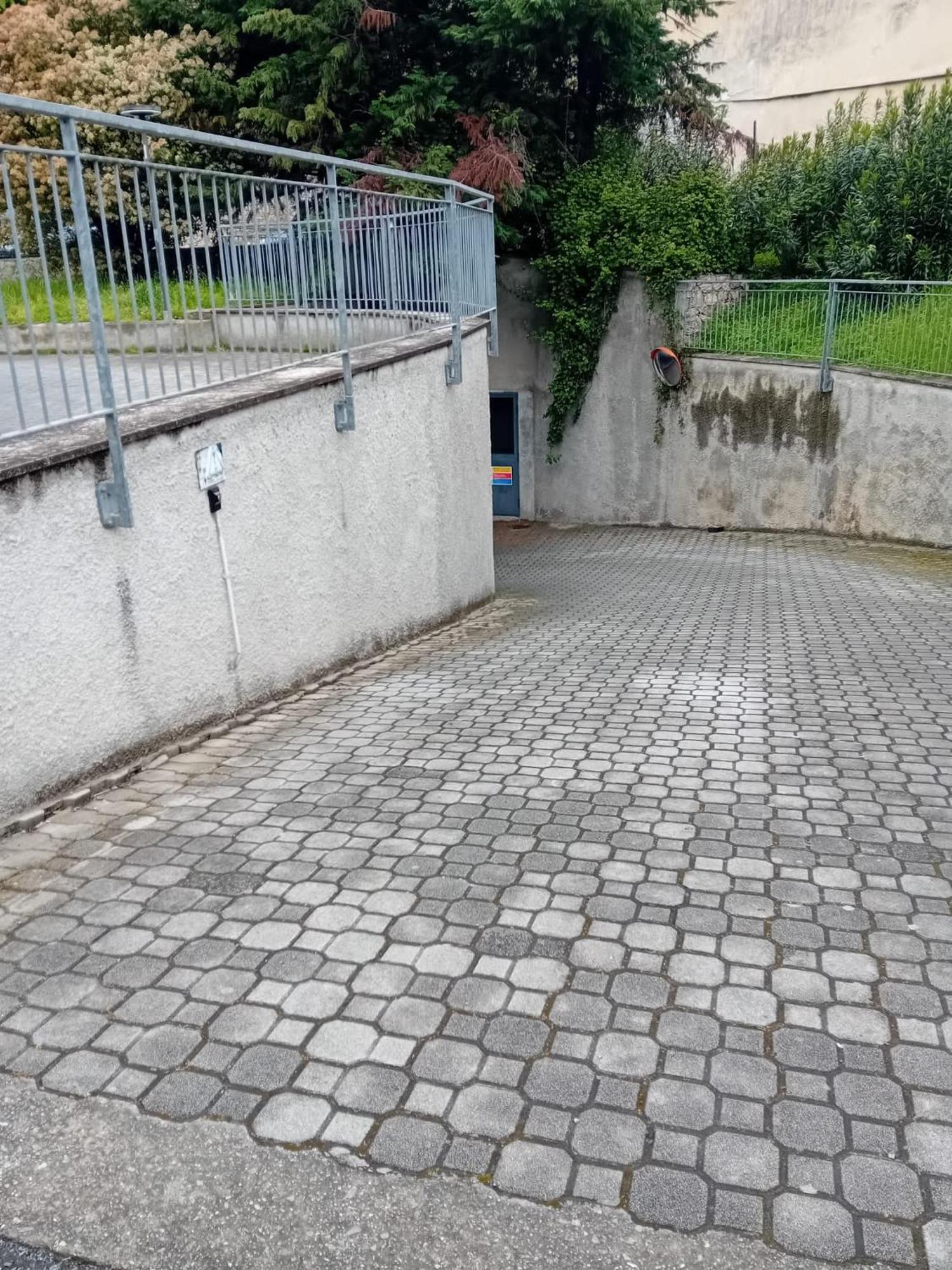 Mare,Biking, Climbing Apartment Finale Ligure Exterior photo